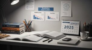 公認心理師試験の合格率低下の真相と2025年最新対策セミナー情報